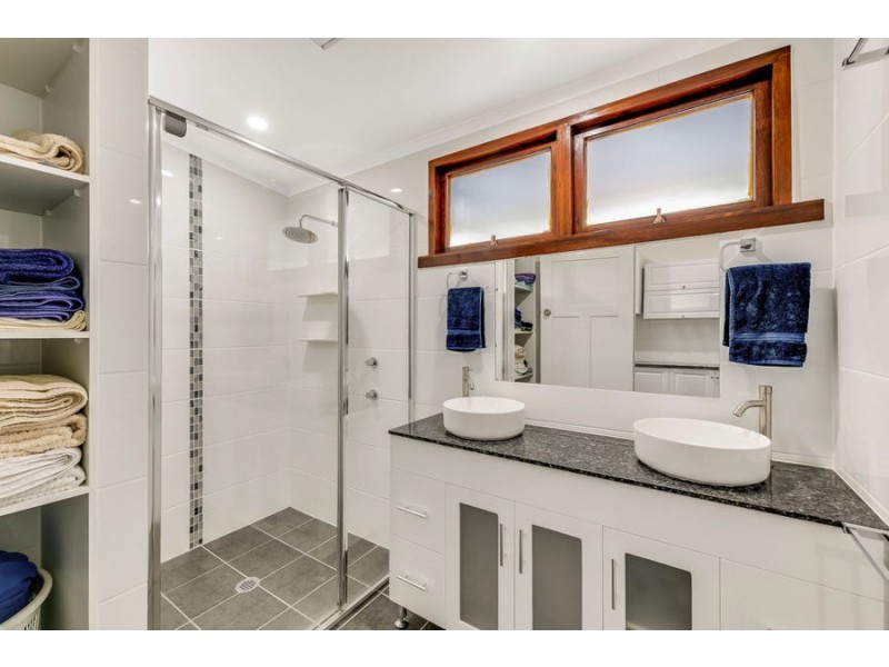 89 North Street, Harlaxton QLD 4350