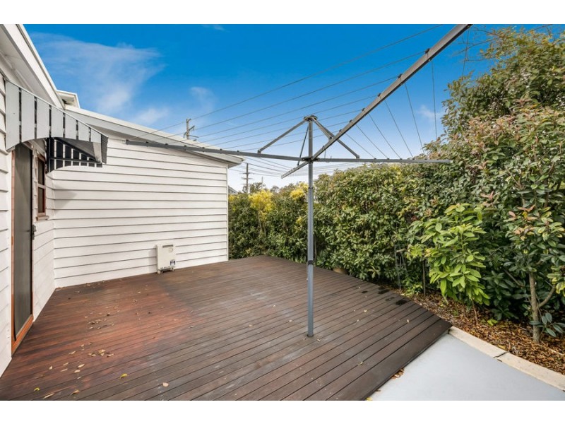 89 North Street, Harlaxton QLD 4350