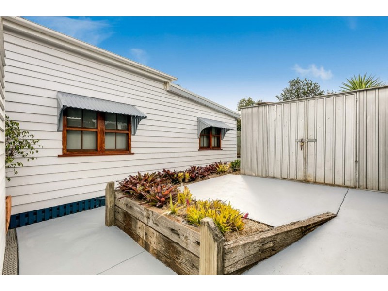 89 North Street, Harlaxton QLD 4350