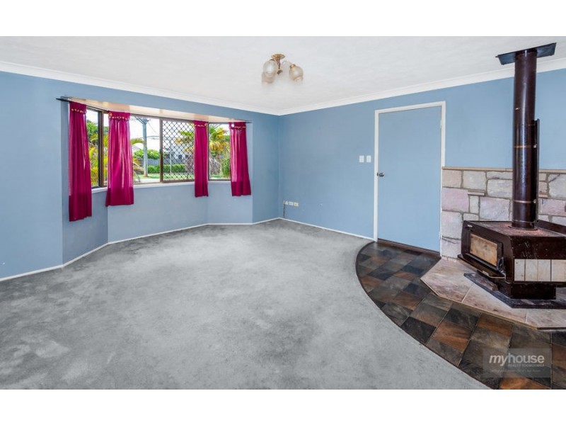 402 Stenner Street, Kearneys Spring QLD 4350