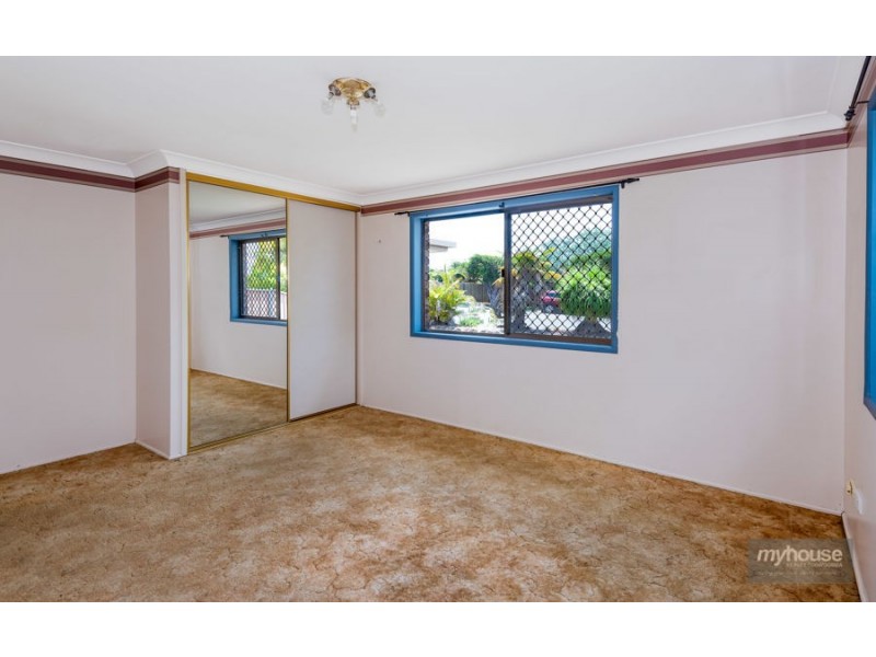 402 Stenner Street, Kearneys Spring QLD 4350