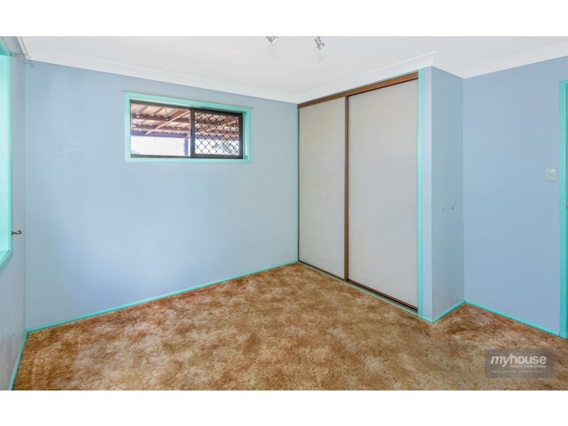 402 Stenner Street, Kearneys Spring QLD 4350