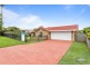 12 Blyth Street, Rangeville QLD 4350