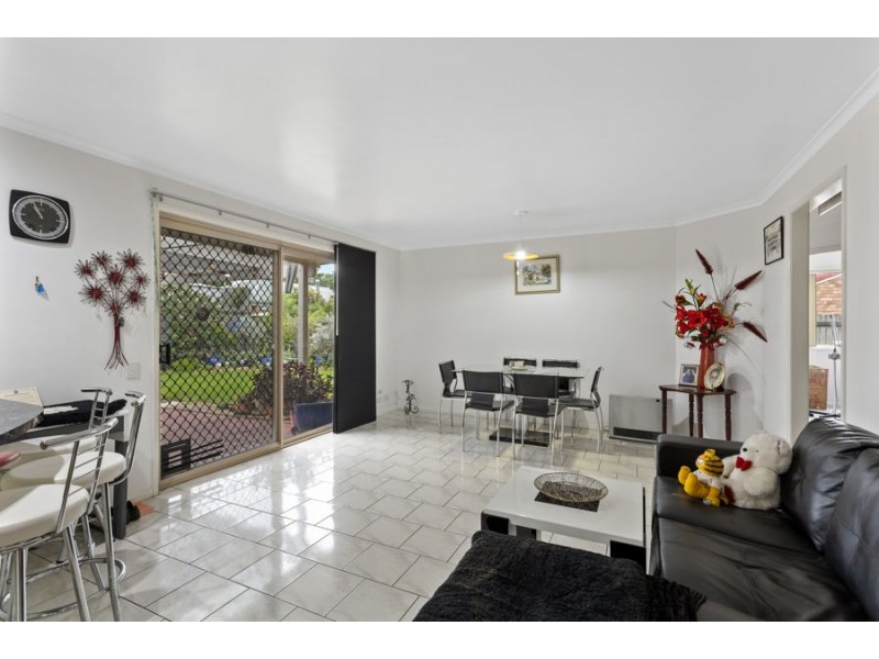 12 Blyth Street, Rangeville QLD 4350