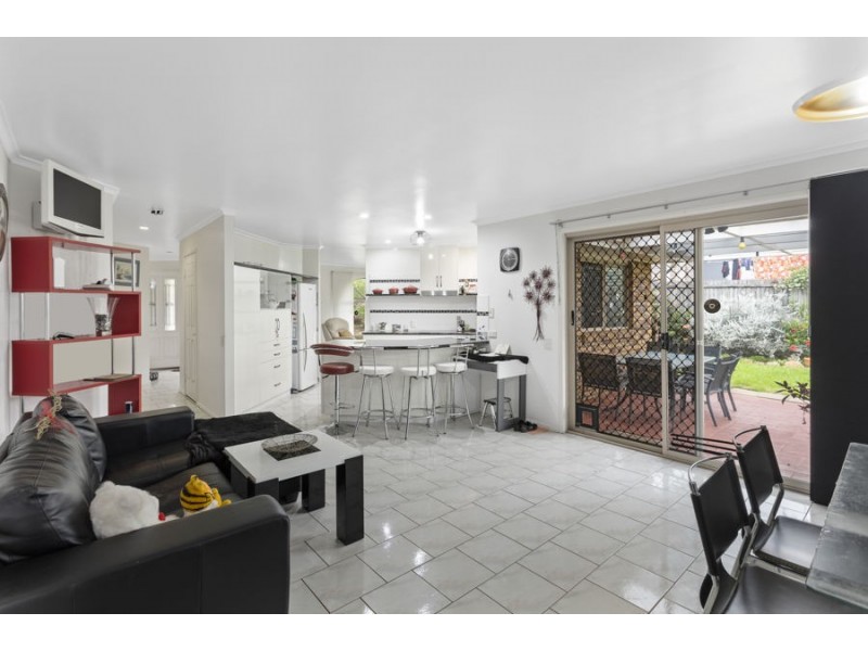 12 Blyth Street, Rangeville QLD 4350