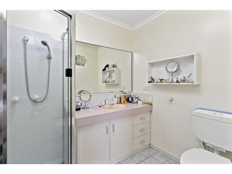 12 Blyth Street, Rangeville QLD 4350