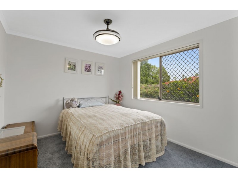 12 Blyth Street, Rangeville QLD 4350