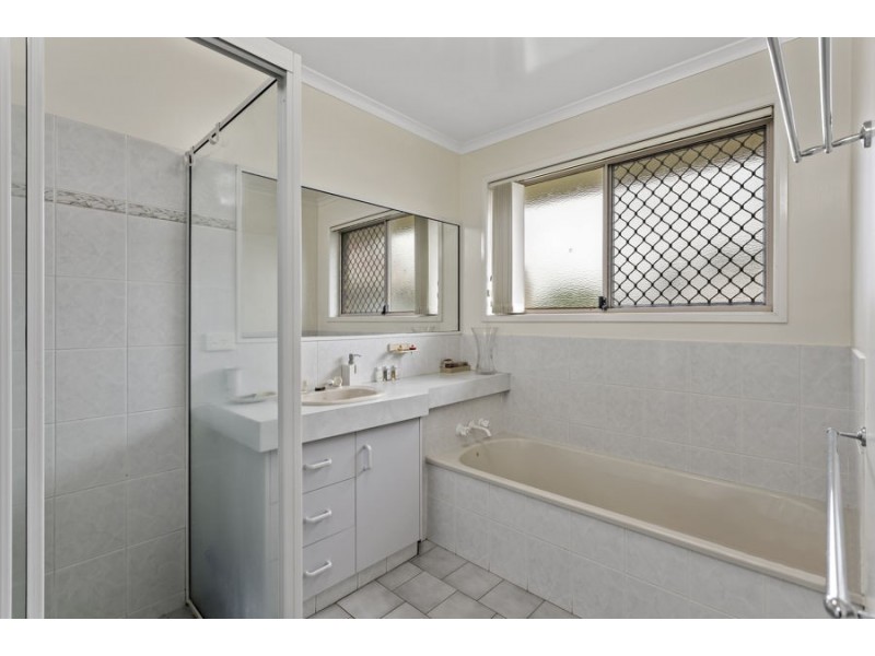 12 Blyth Street, Rangeville QLD 4350