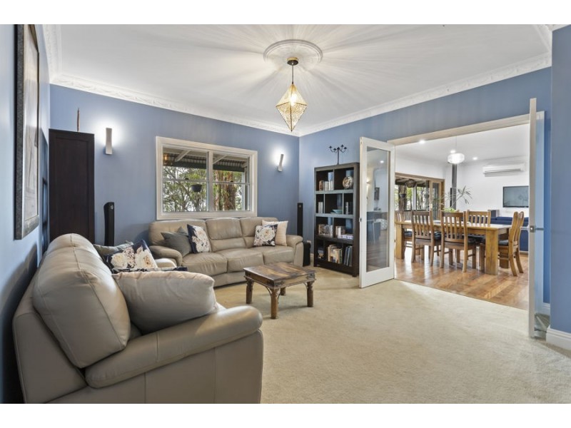 30 Berghofer, Withcott QLD 4352