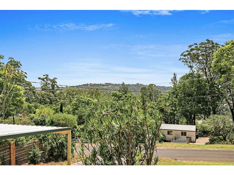 18A Mabel Street, Harlaxton QLD 4350