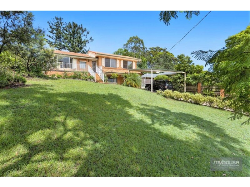 18A Mabel Street, Harlaxton QLD 4350