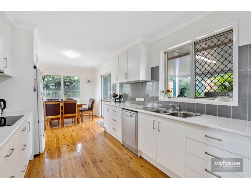 18A Mabel Street, Harlaxton QLD 4350