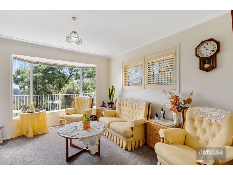 18A Mabel Street, Harlaxton QLD 4350