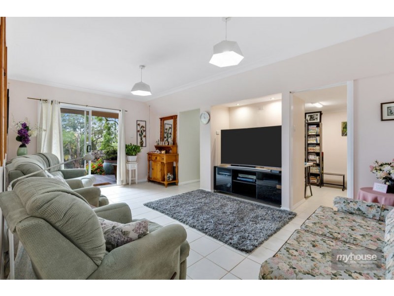 18A Mabel Street, Harlaxton QLD 4350