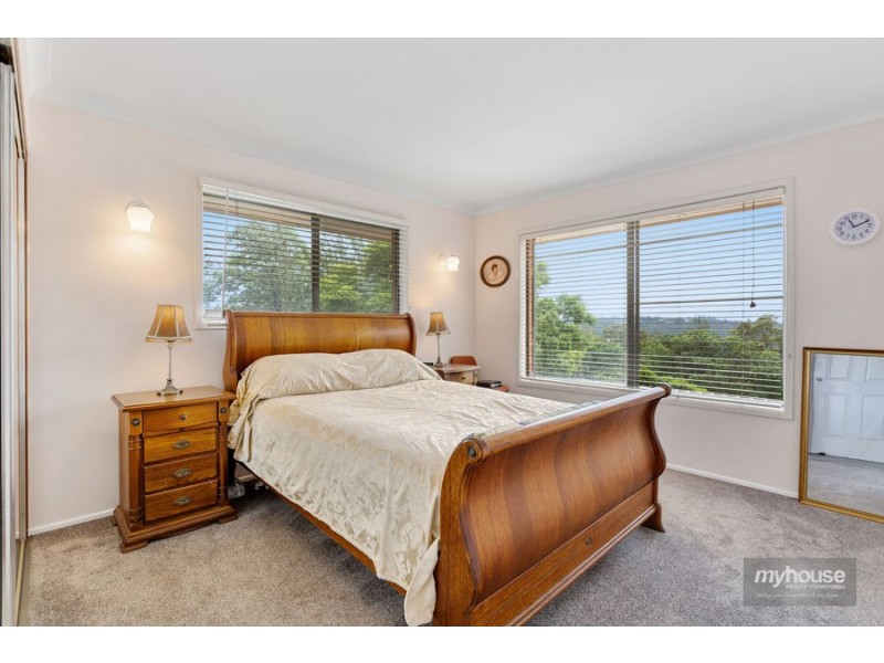 18A Mabel Street, Harlaxton QLD 4350