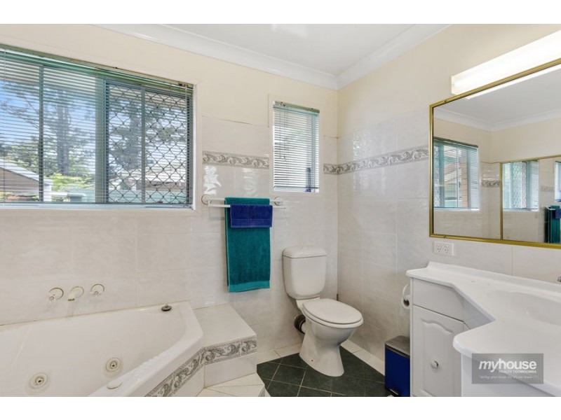 18A Mabel Street, Harlaxton QLD 4350