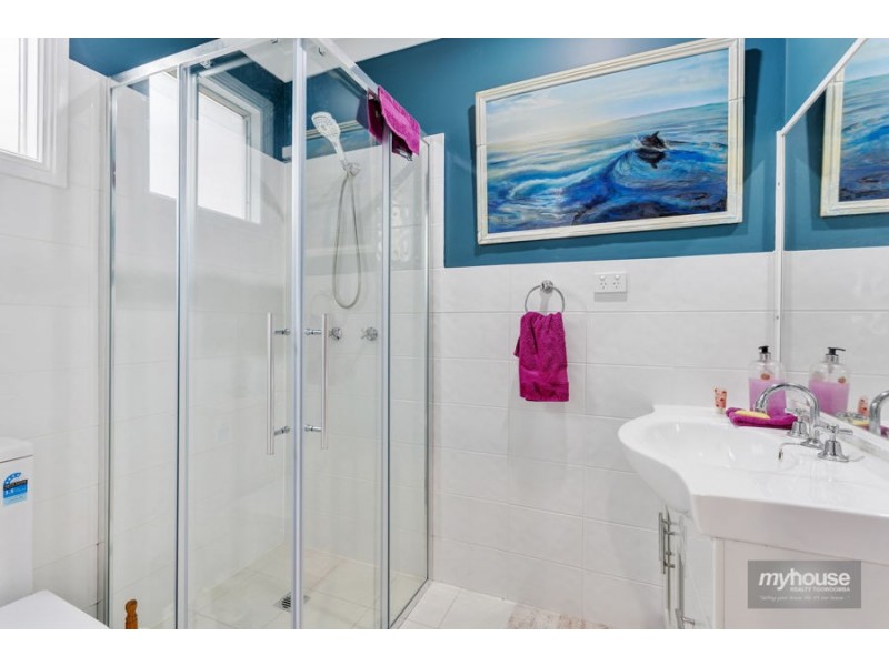 18A Mabel Street, Harlaxton QLD 4350