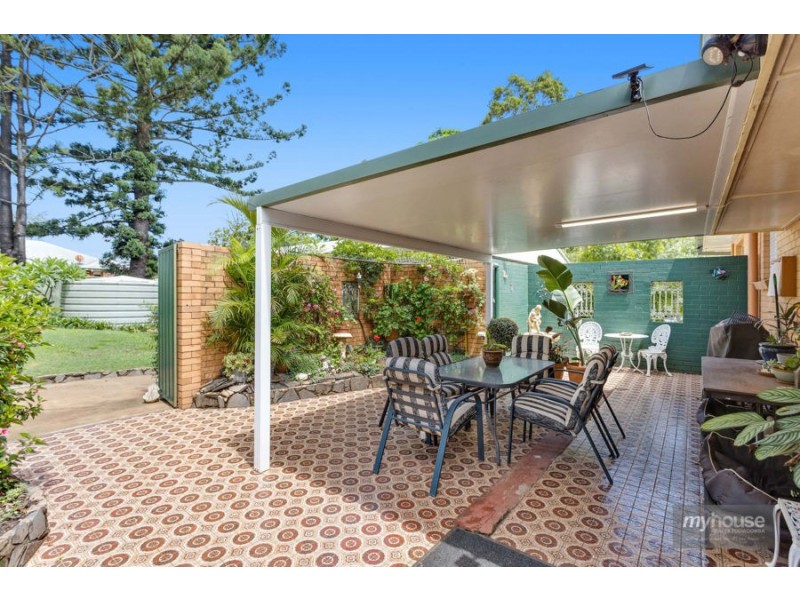 18A Mabel Street, Harlaxton QLD 4350