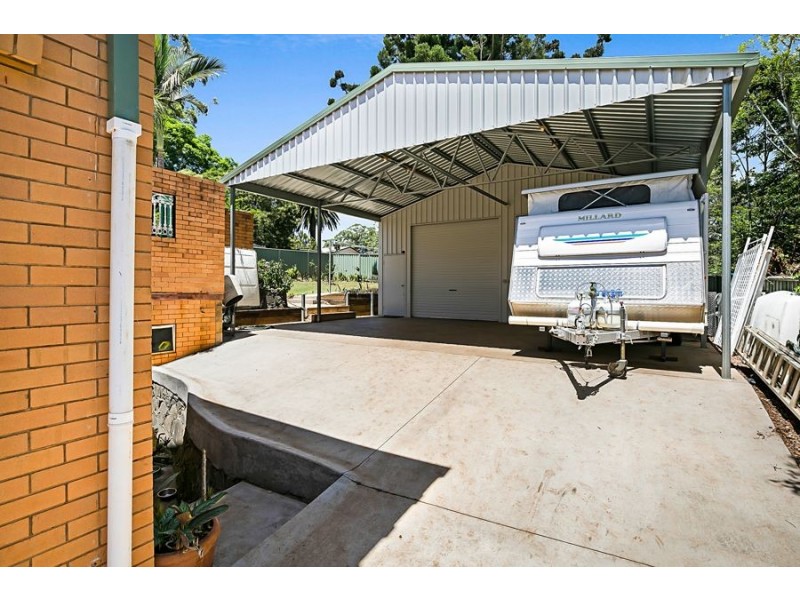 18A Mabel Street, Harlaxton QLD 4350