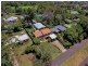 18A Mabel Street, Harlaxton QLD 4350