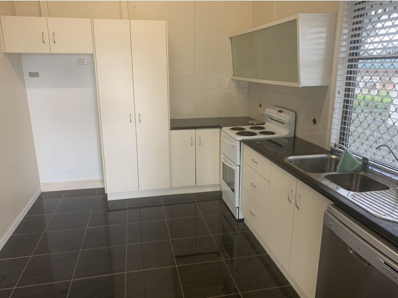 9 Grey Street, South Toowoomba QLD 4350