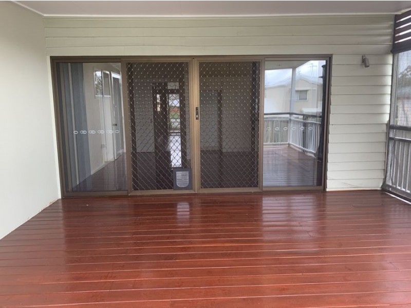 9 Grey Street, South Toowoomba QLD 4350