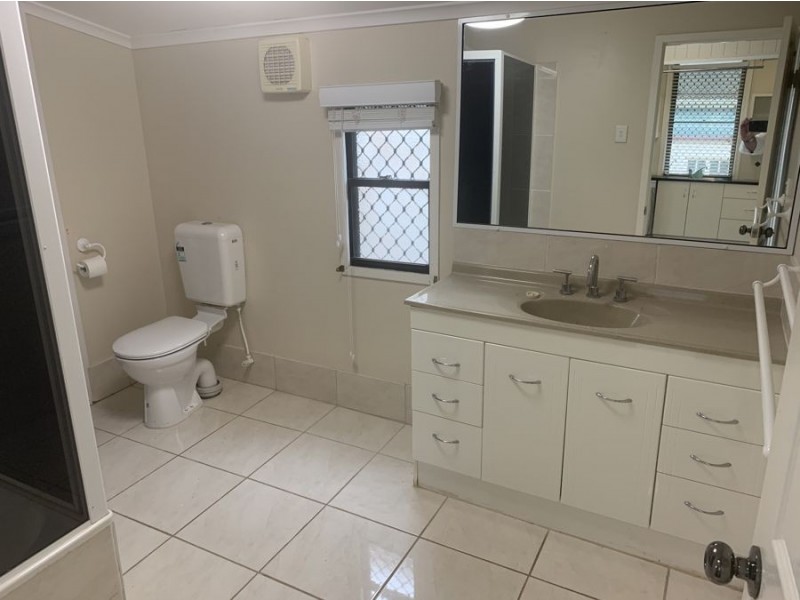 9 Grey Street, South Toowoomba QLD 4350