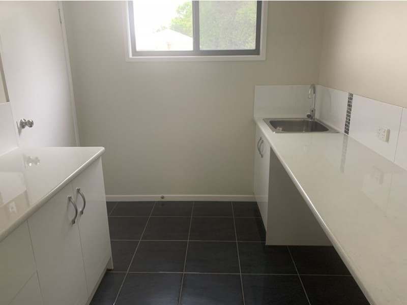 9 Grey Street, South Toowoomba QLD 4350