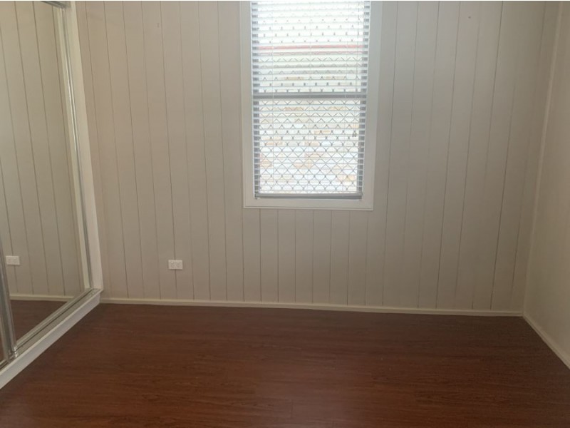 9 Grey Street, South Toowoomba QLD 4350