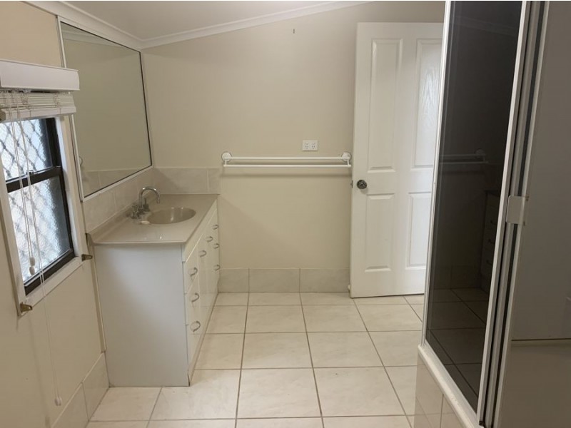 9 Grey Street, South Toowoomba QLD 4350