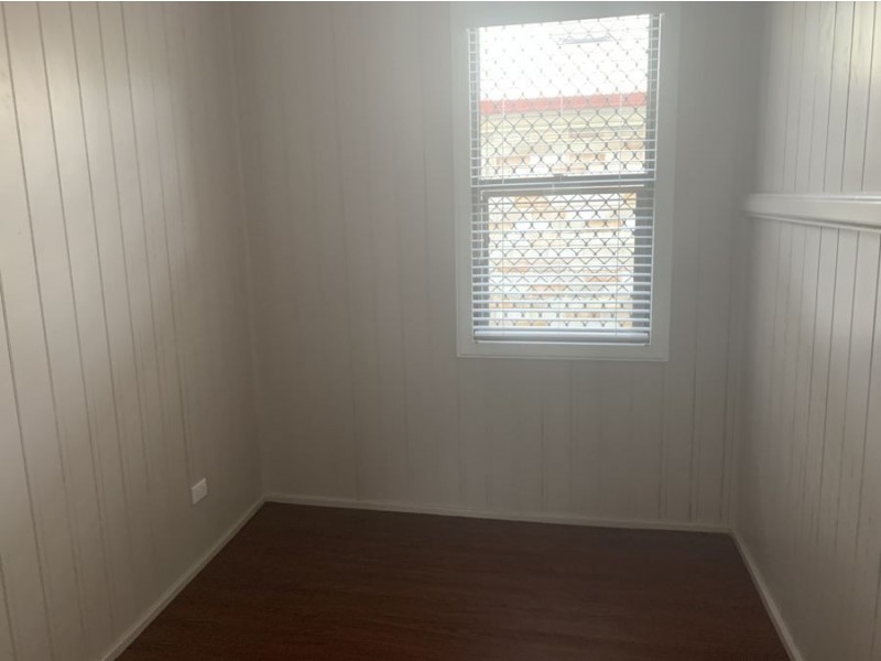 9 Grey Street, South Toowoomba QLD 4350