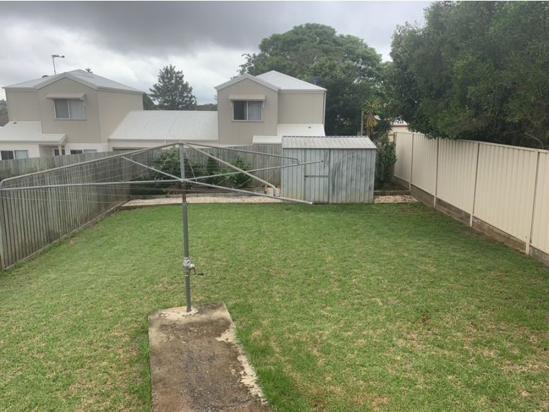 9 Grey Street, South Toowoomba QLD 4350