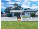24 Drummond Street, Rangeville QLD 4350