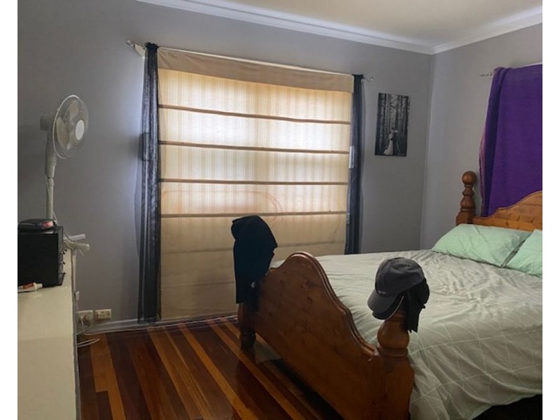 24 Drummond Street, Rangeville QLD 4350