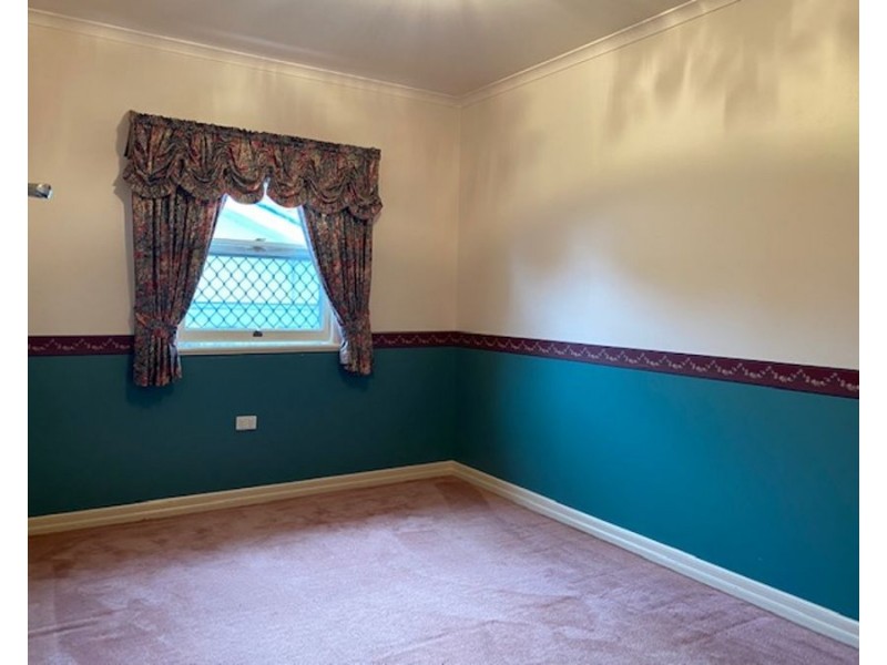 24 Drummond Street, Rangeville QLD 4350