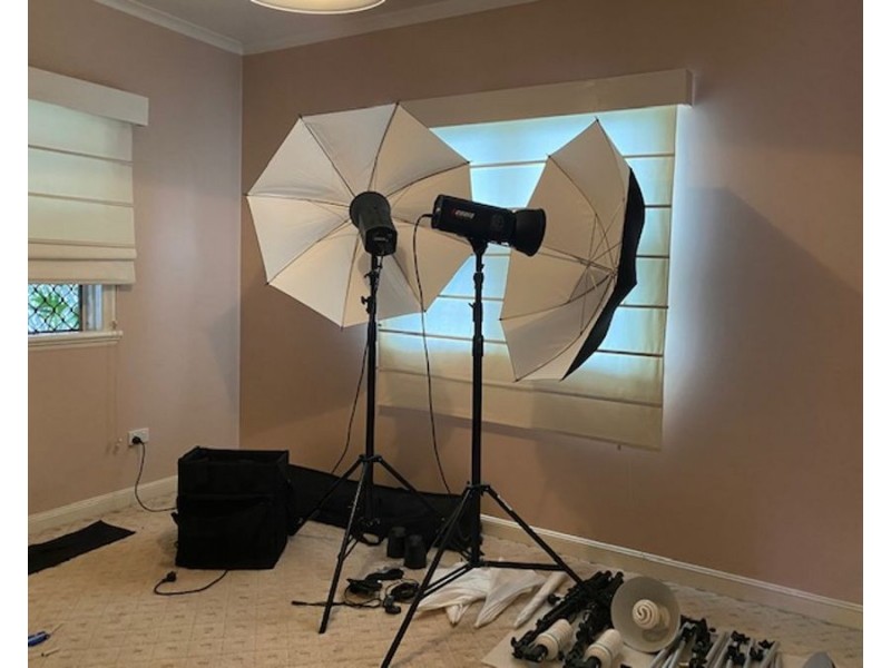 24 Drummond Street, Rangeville QLD 4350