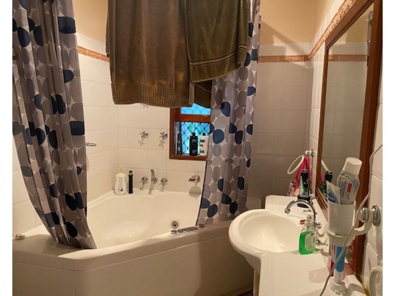 24 Drummond Street, Rangeville QLD 4350