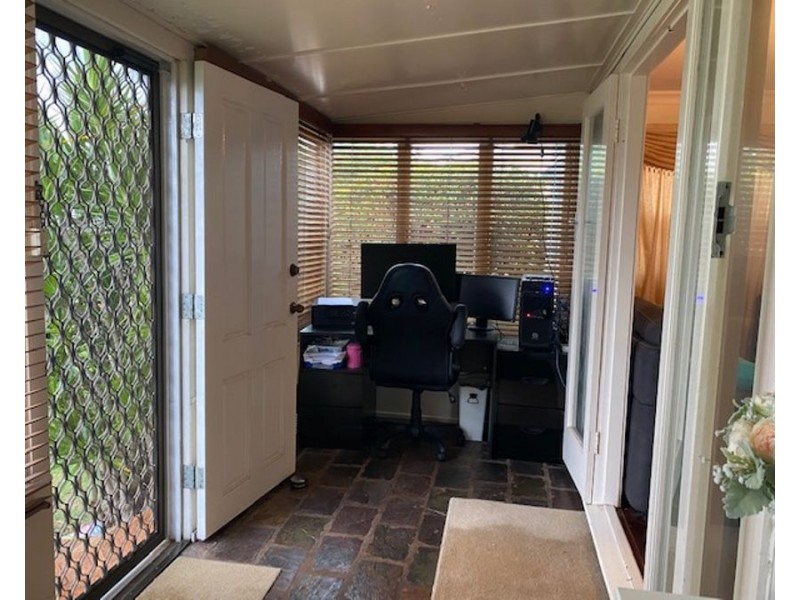 24 Drummond Street, Rangeville QLD 4350