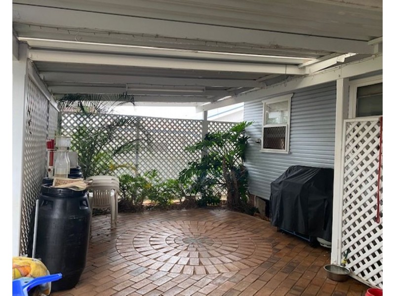 24 Drummond Street, Rangeville QLD 4350