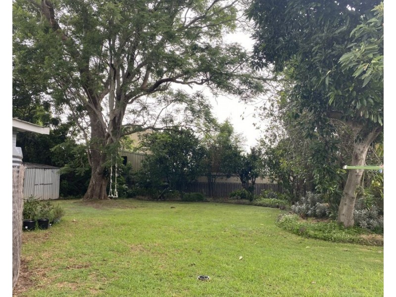 24 Drummond Street, Rangeville QLD 4350