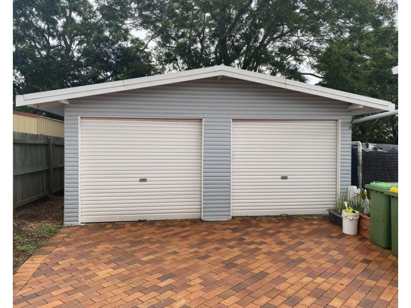 24 Drummond Street, Rangeville QLD 4350