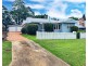 24 Drummond Street, Rangeville QLD 4350