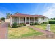 62 Fitzpatrick Street, Wilsonton QLD 4350