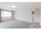 62 Fitzpatrick Street, Wilsonton QLD 4350
