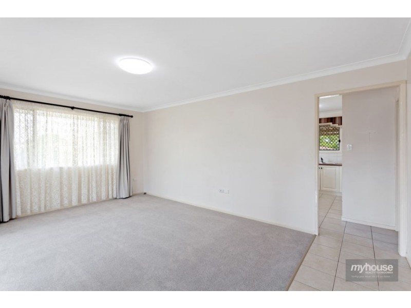 62 Fitzpatrick Street, Wilsonton QLD 4350