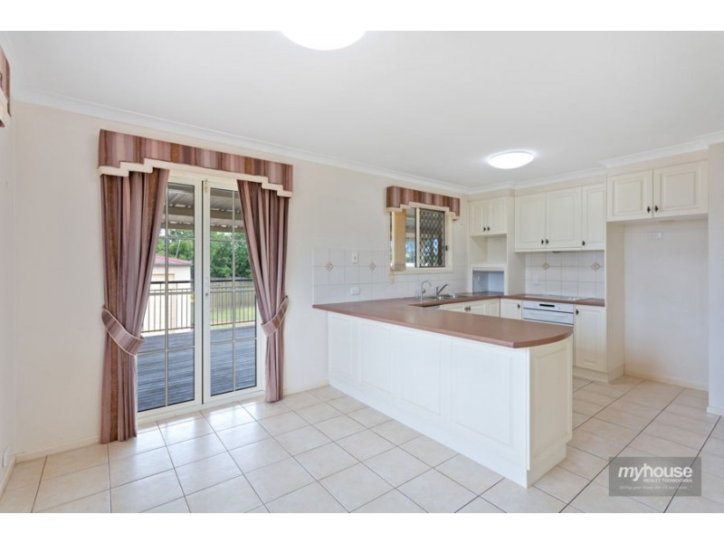 62 Fitzpatrick Street, Wilsonton QLD 4350