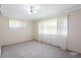 62 Fitzpatrick Street, Wilsonton QLD 4350