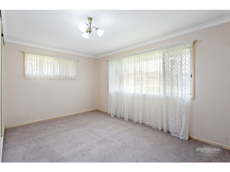 62 Fitzpatrick Street, Wilsonton QLD 4350