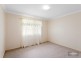62 Fitzpatrick Street, Wilsonton QLD 4350