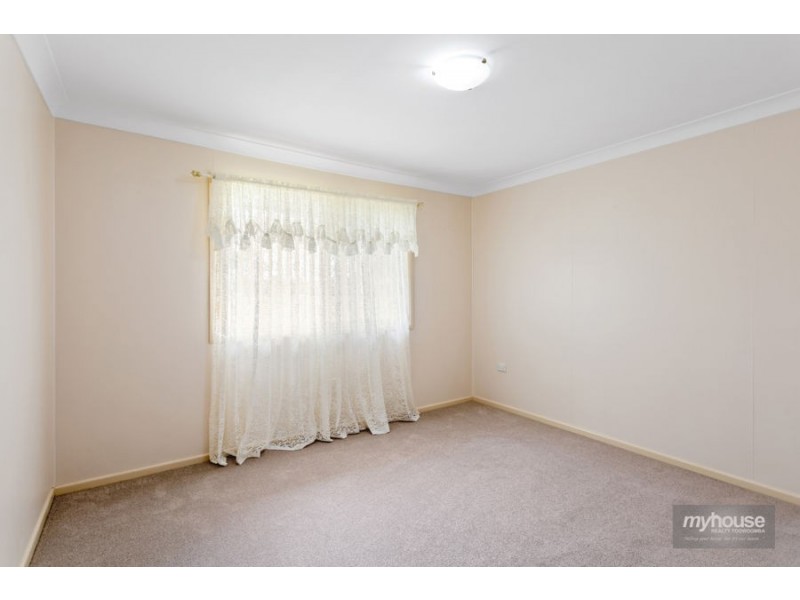 62 Fitzpatrick Street, Wilsonton QLD 4350